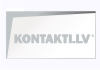 Grafika veikals
